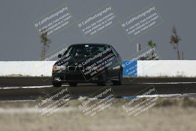media/Mar-29-2025-Audi Club (Sat) [[a5426a125b]]/A  and  B group/turn 1/